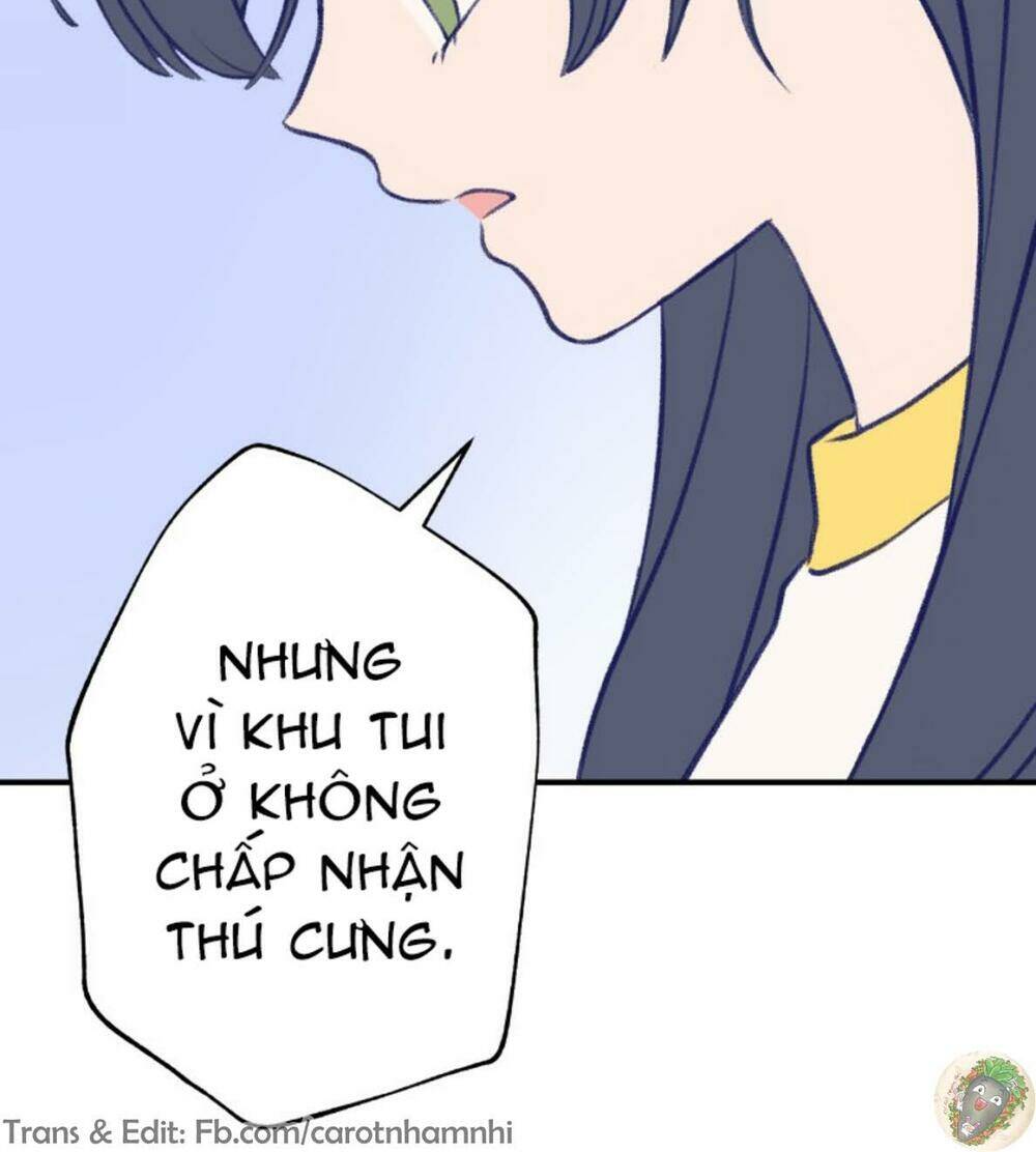 Chương 9 - Trang 39