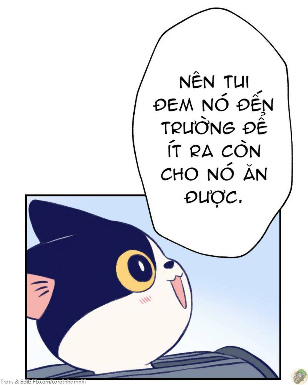 Chương 9 - Trang 40