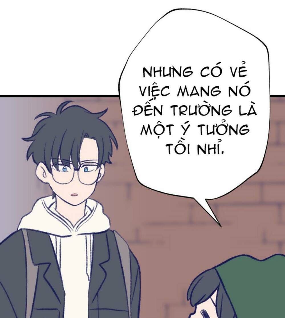 Chương 9 - Trang 41