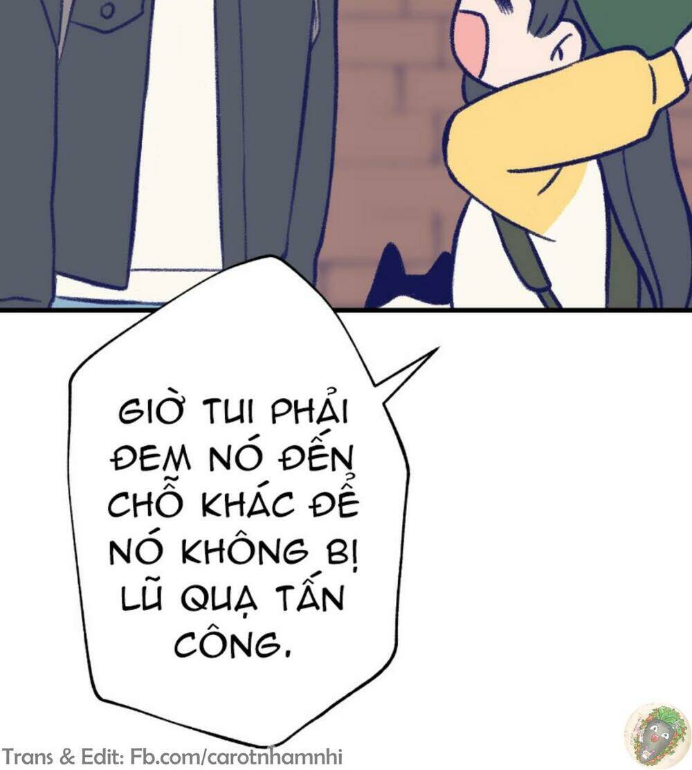 Chương 9 - Trang 42