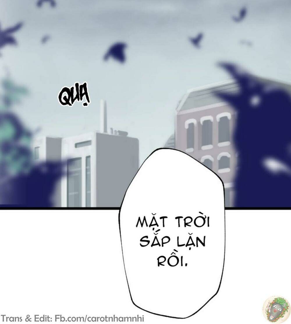 Chương 9 - Trang 47