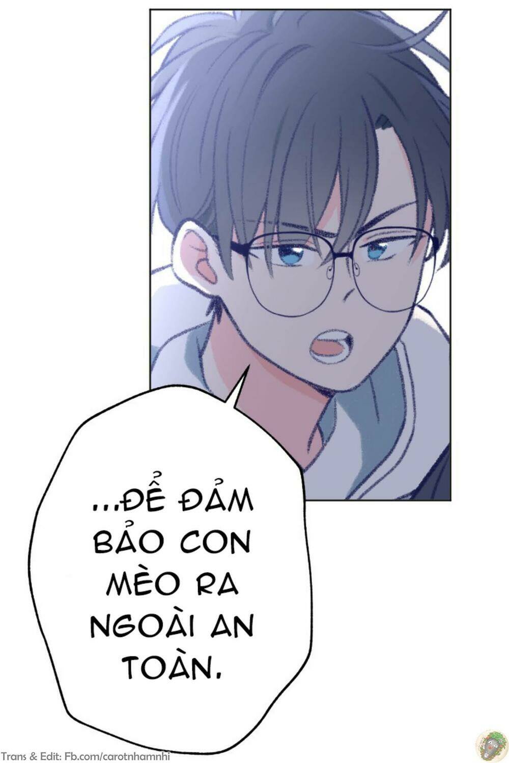 Chương 9 - Trang 59