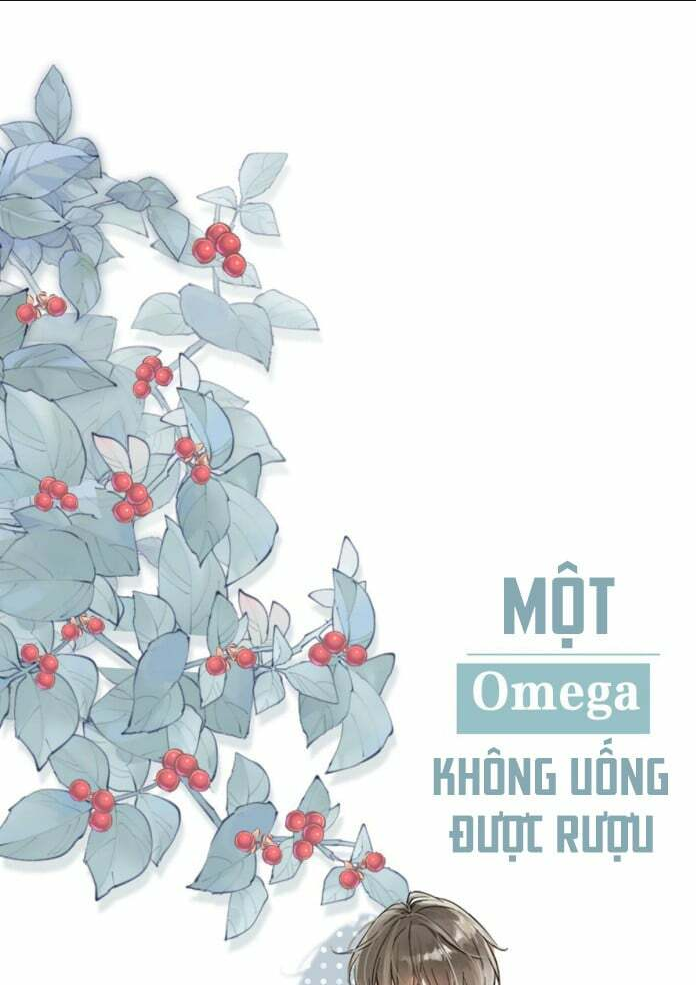 Chương 0 - Trang 1