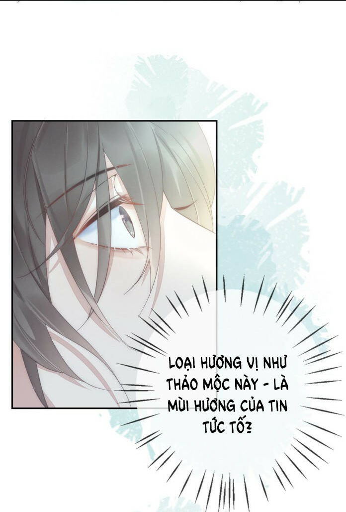 Chương 0 - Trang 12