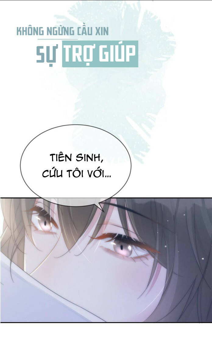 Chương 0 - Trang 13