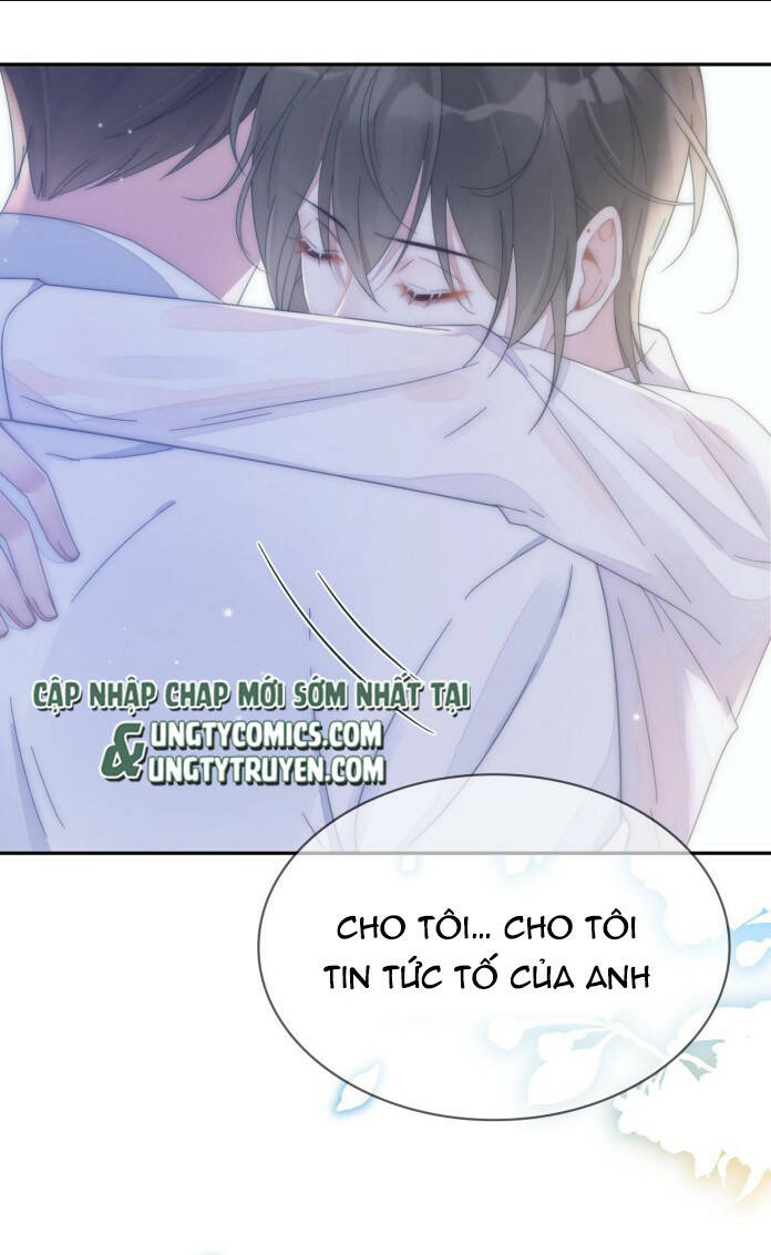 Chương 0 - Trang 14