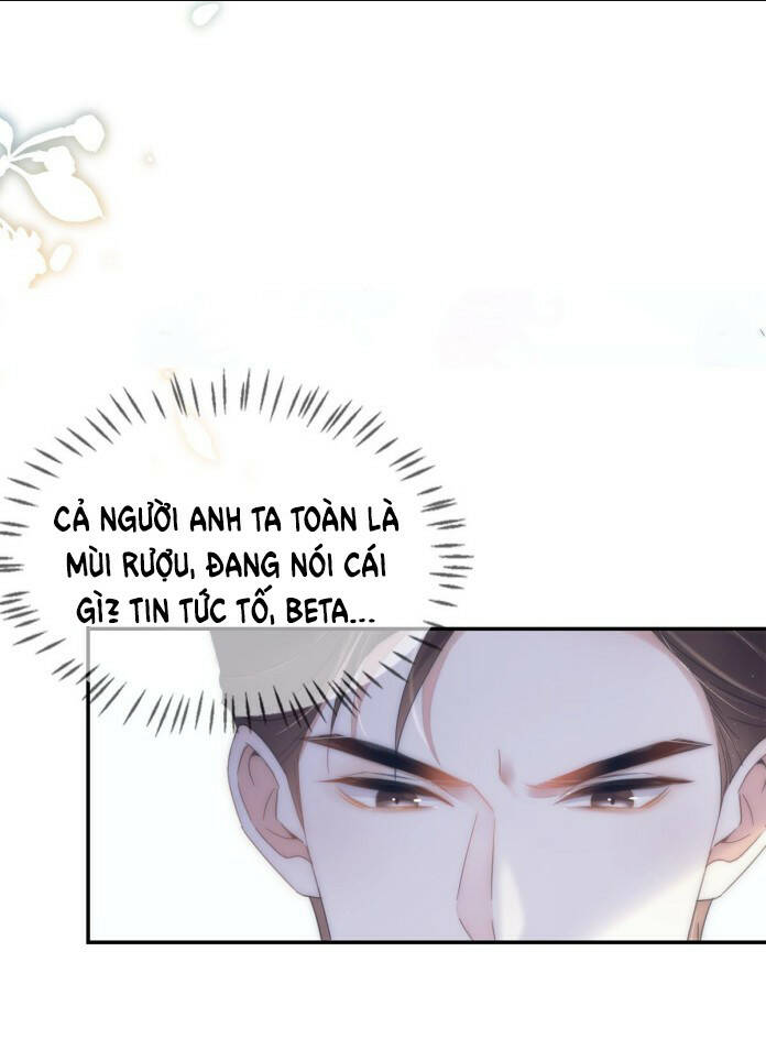 Chương 0 - Trang 15