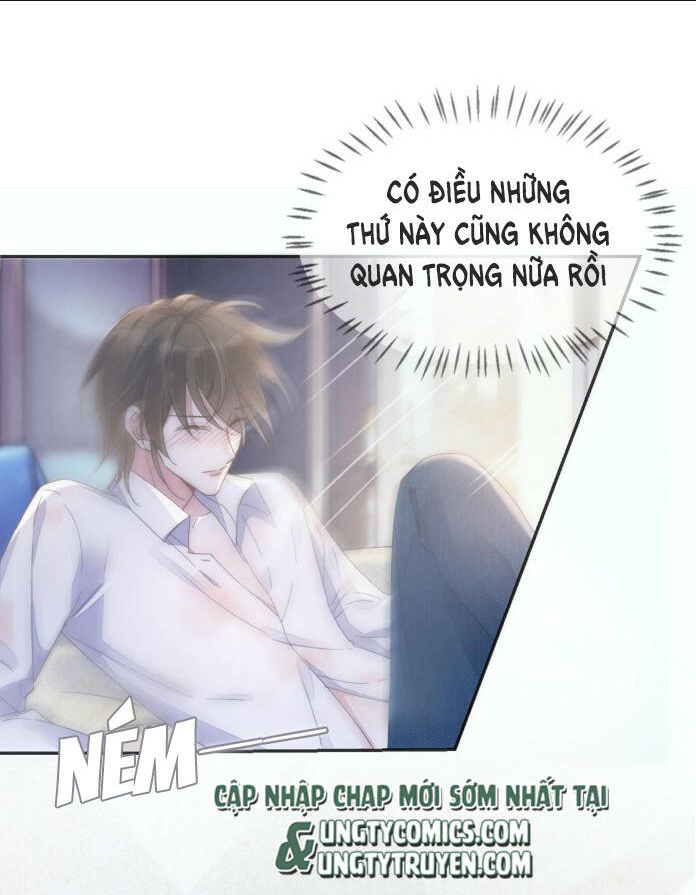 Chương 0 - Trang 16
