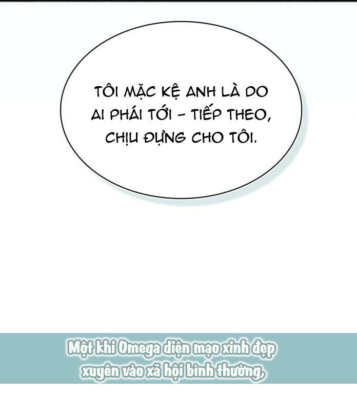 Chương 0 - Trang 19