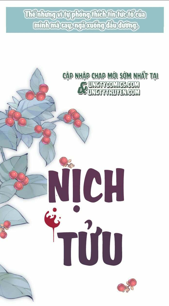 Chương 0 - Trang 20