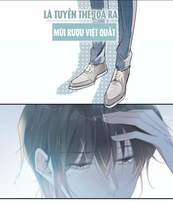 Chương 0 - Trang 3