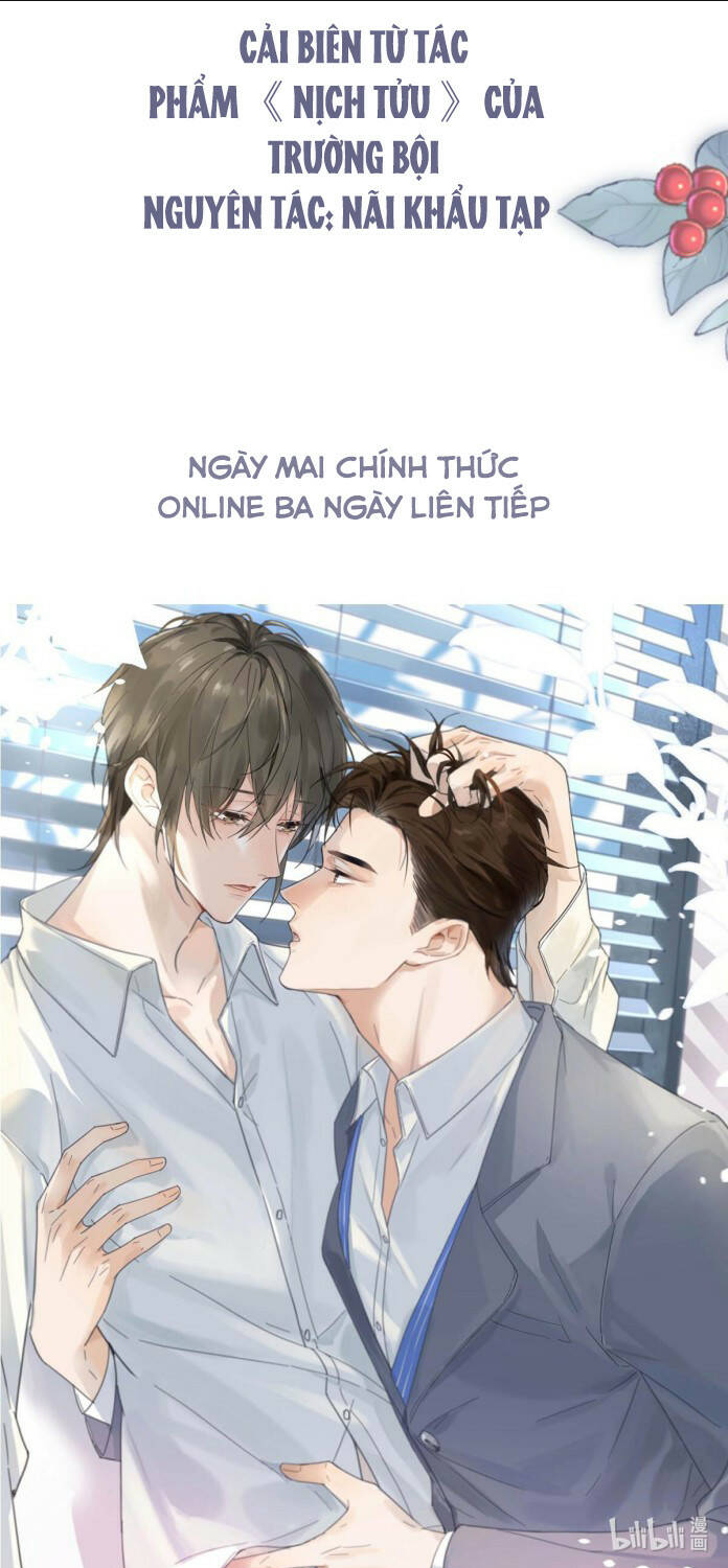 Chương 0 - Trang 21
