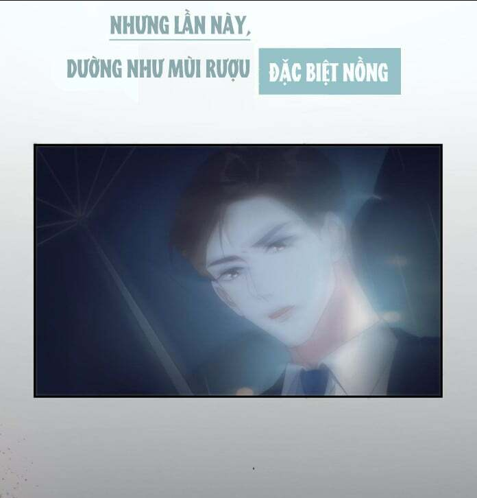 Chương 0 - Trang 4