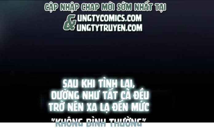 Chương 0 - Trang 6