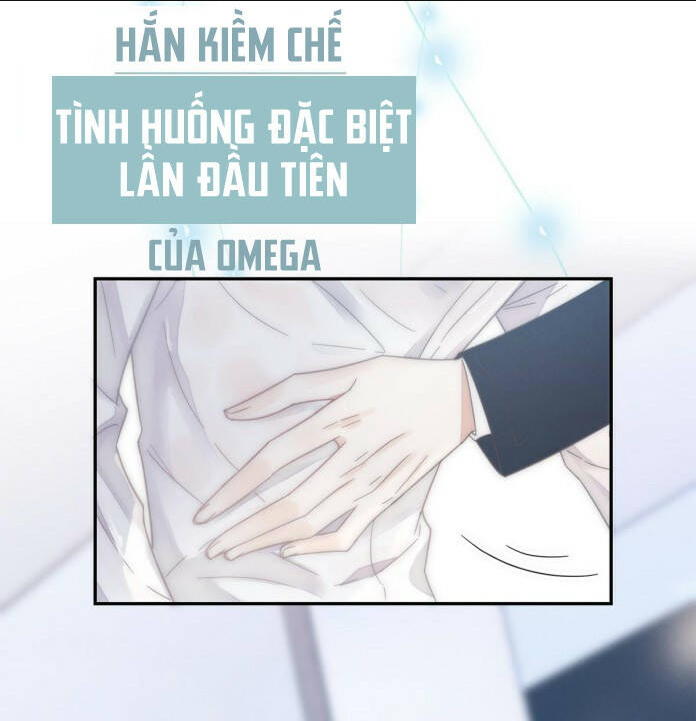 Chương 0 - Trang 10