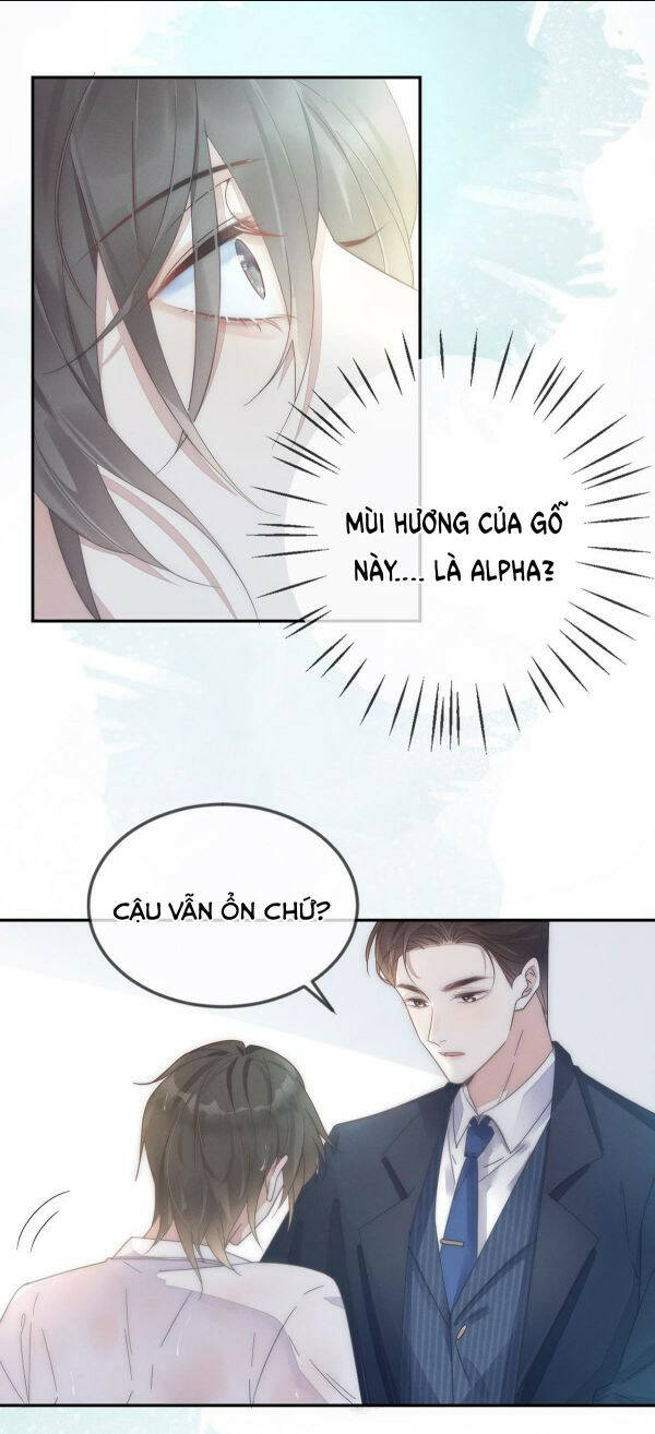 Chương 1 - Trang 15