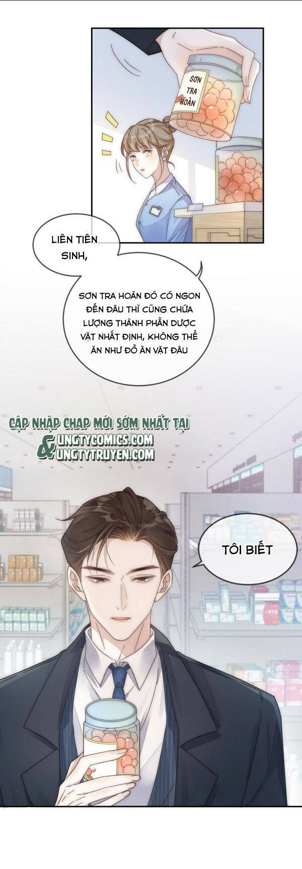 Chương 1 - Trang 18
