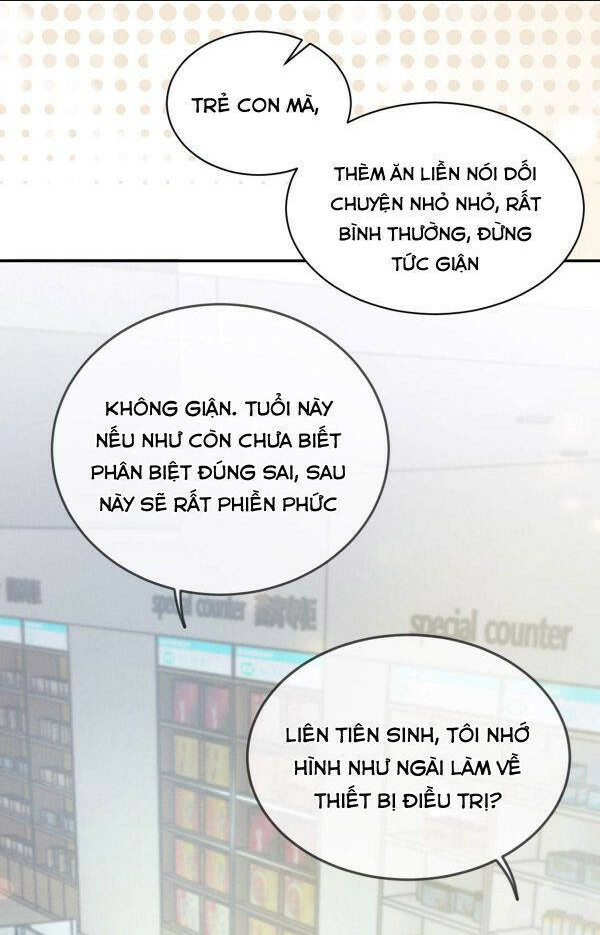 Chương 1 - Trang 24