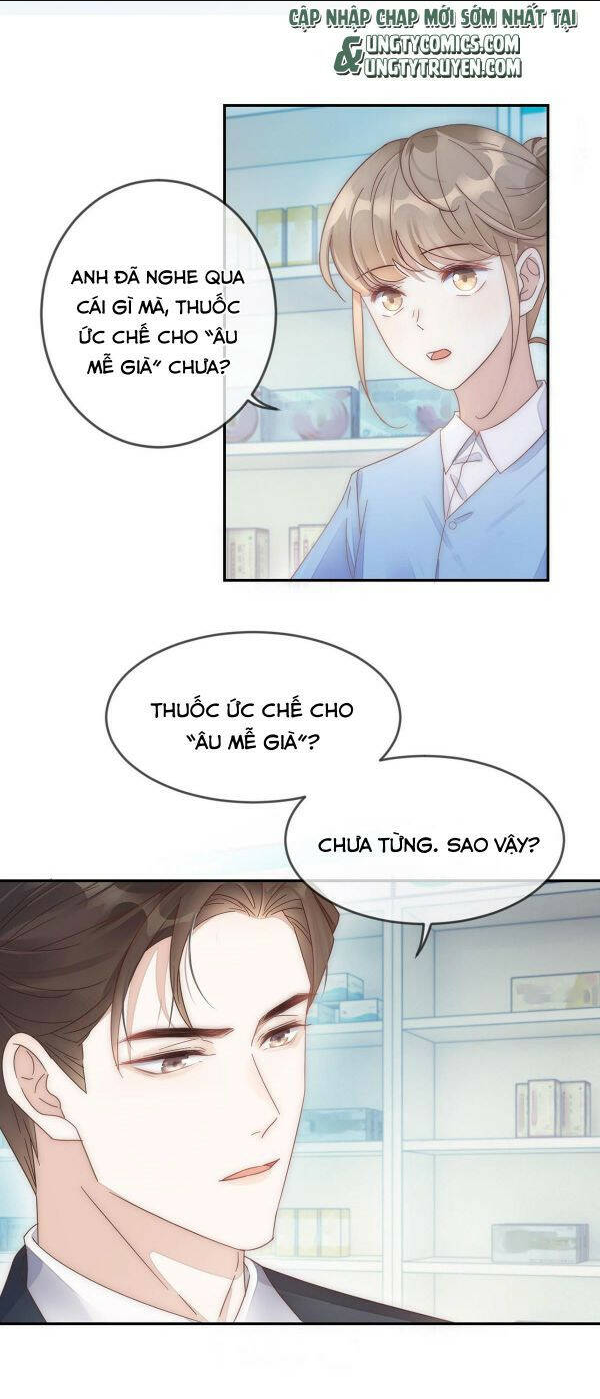 Chương 1 - Trang 26