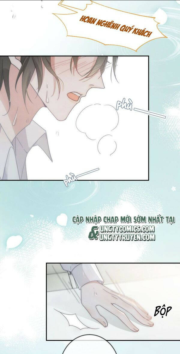 Chương 1 - Trang 4