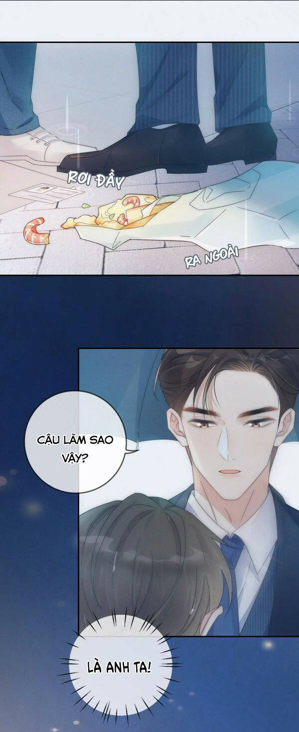 Chương 1 - Trang 37