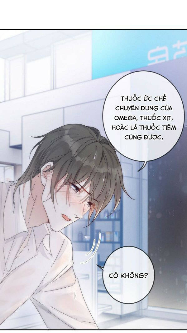 Chương 1 - Trang 7