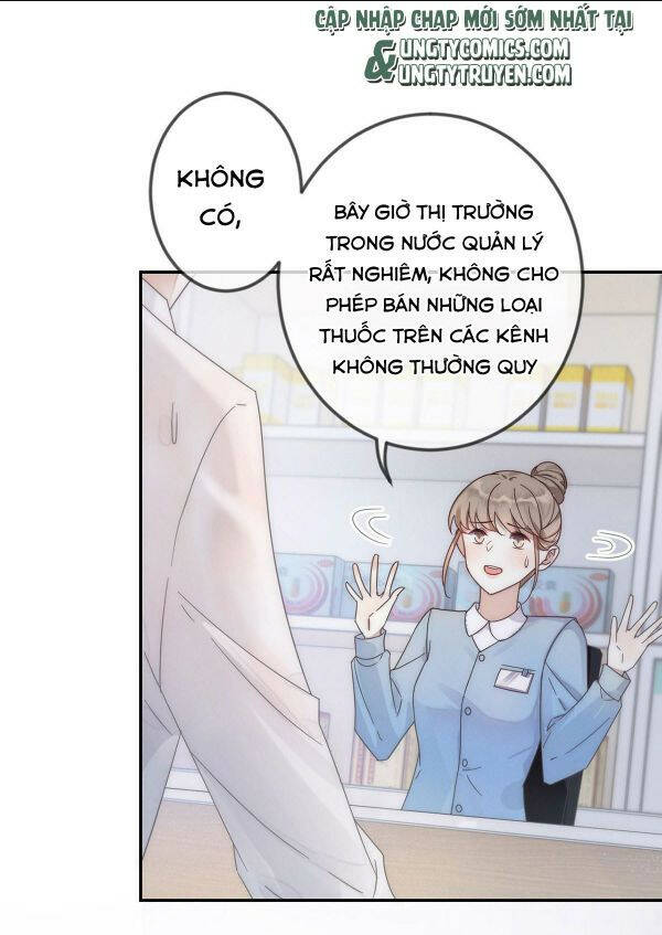 Chương 1 - Trang 8