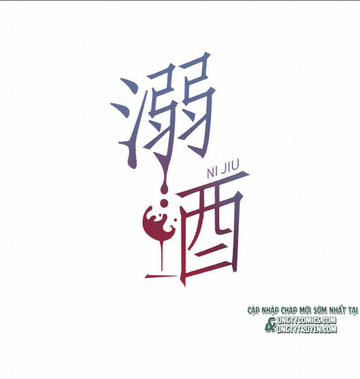 Chương 10 - Trang 2