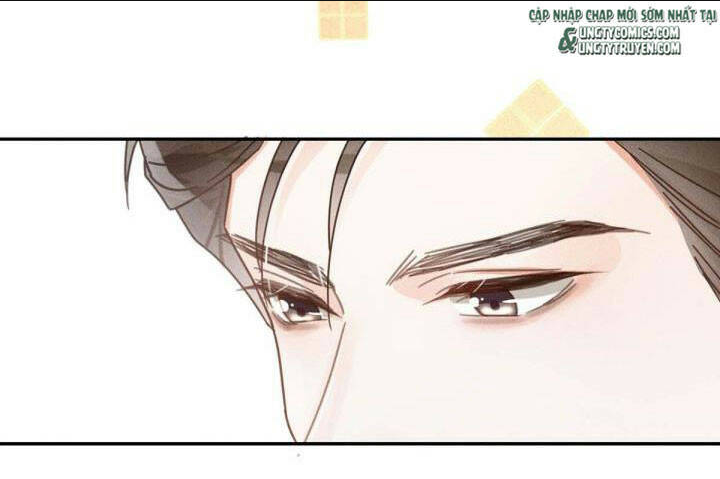 Chương 10 - Trang 19