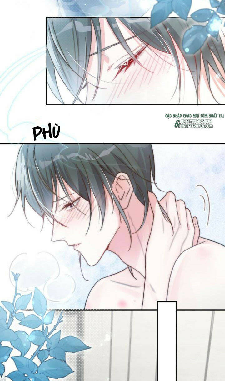 Chương 10 - Trang 25