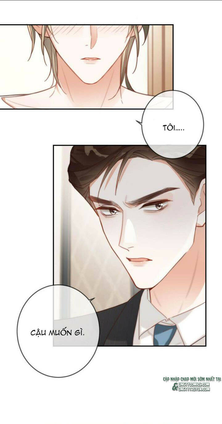 Chương 10 - Trang 32