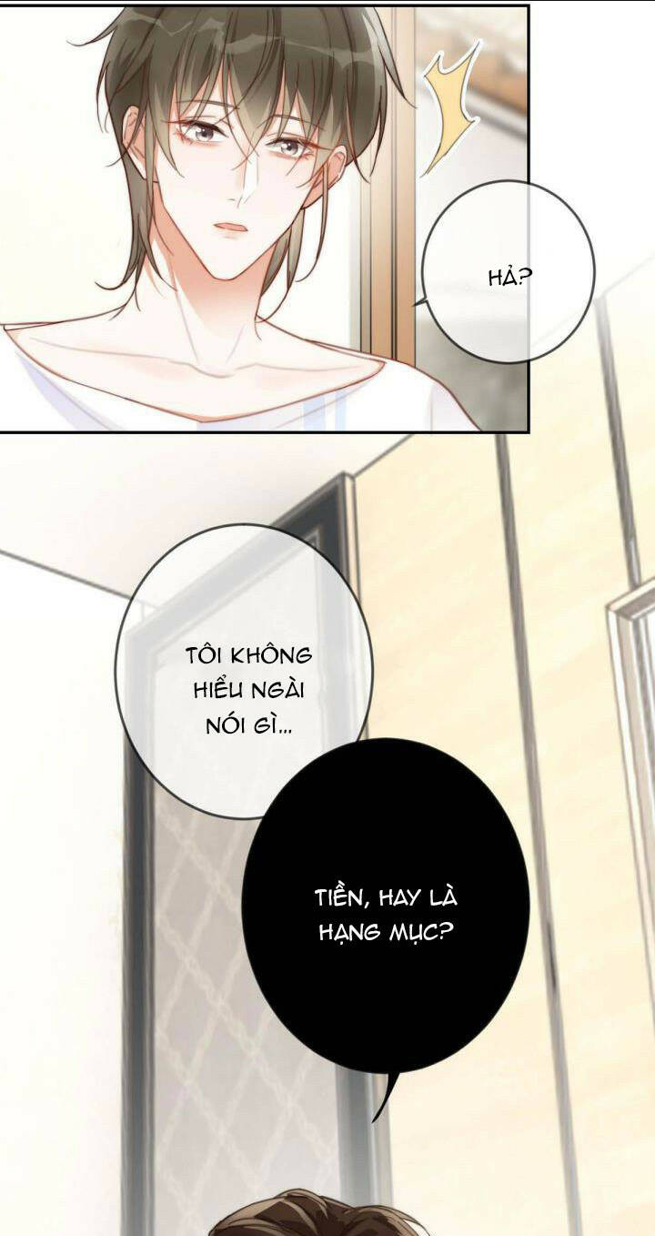 Chương 10 - Trang 33