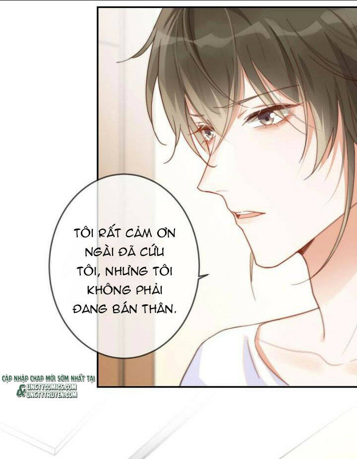 Chương 10 - Trang 36