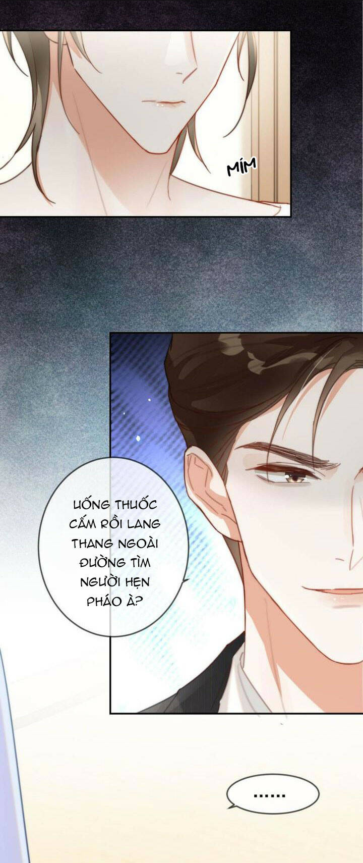 Chương 10 - Trang 38