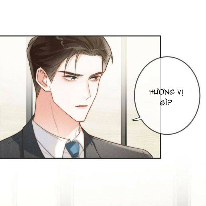 Chương 10 - Trang 40