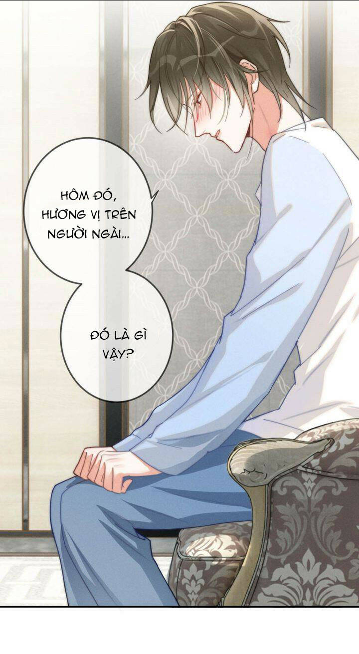 Chương 10 - Trang 41