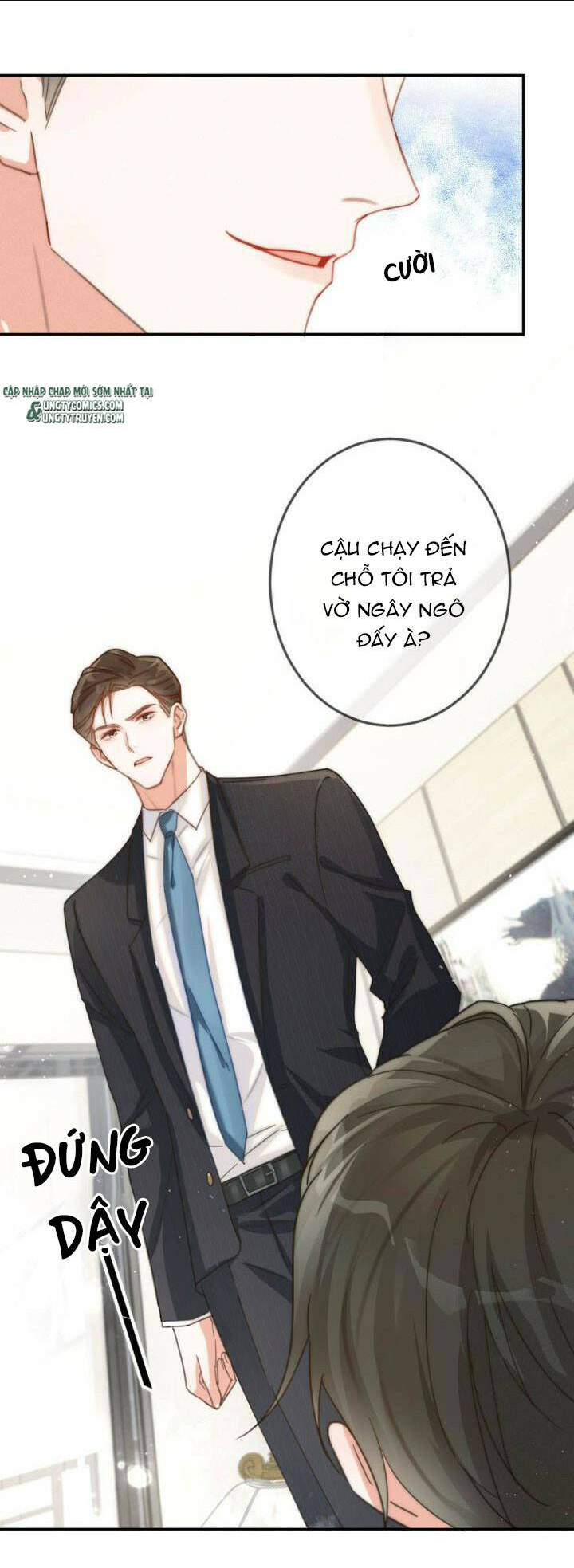 Chương 10 - Trang 44