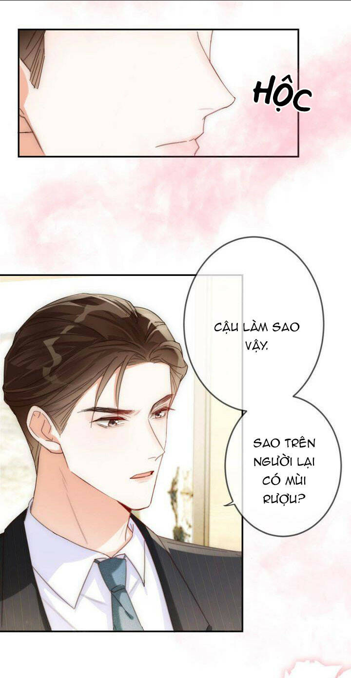 Chương 10 - Trang 51