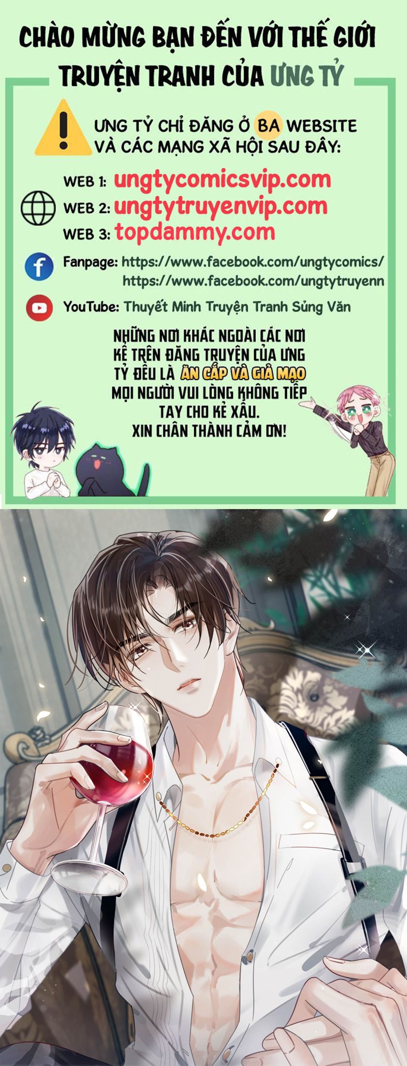 Chương 100 - Trang 1