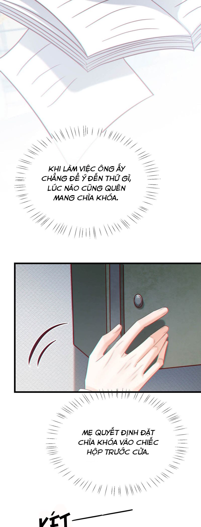 Chương 100 - Trang 11