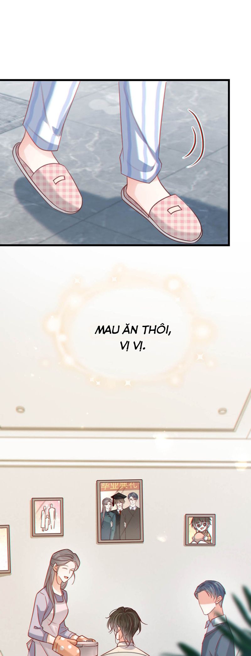 Chương 100 - Trang 15