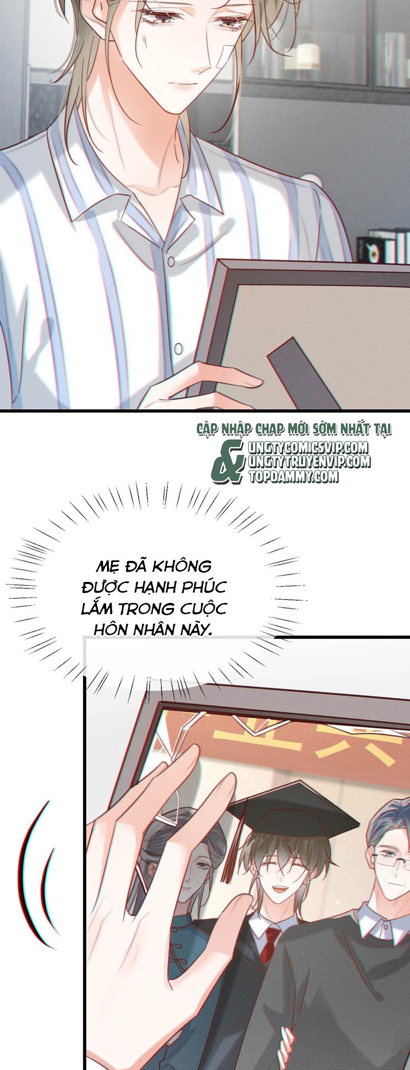 Chương 100 - Trang 25
