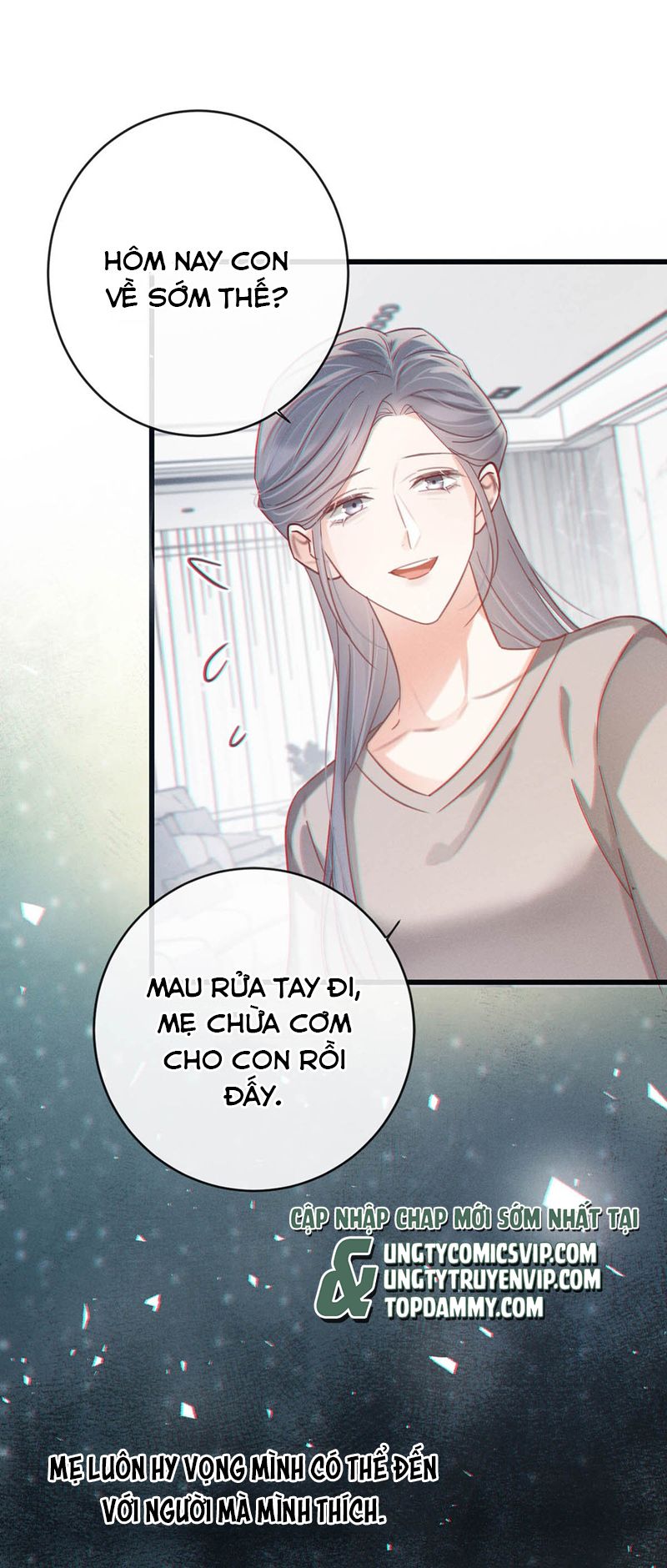 Chương 100 - Trang 29