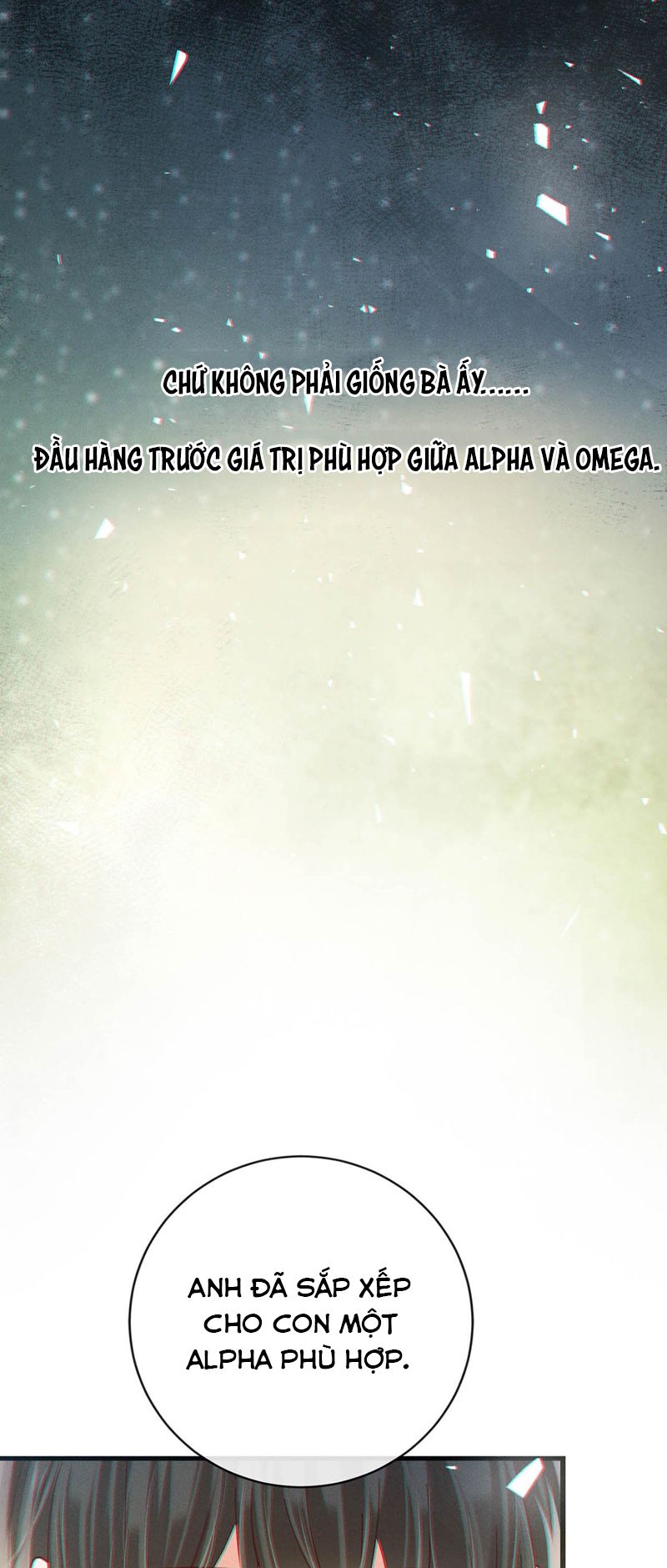 Chương 100 - Trang 30