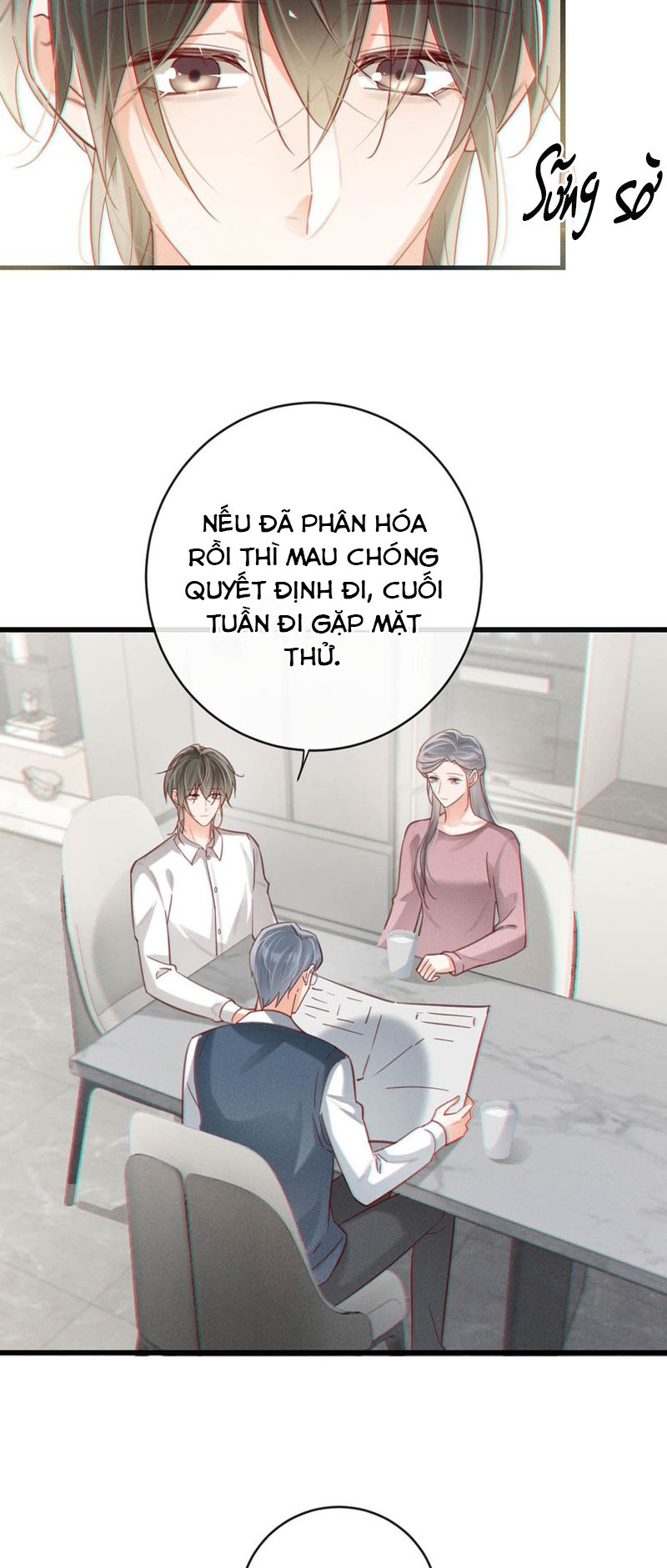 Chương 100 - Trang 31