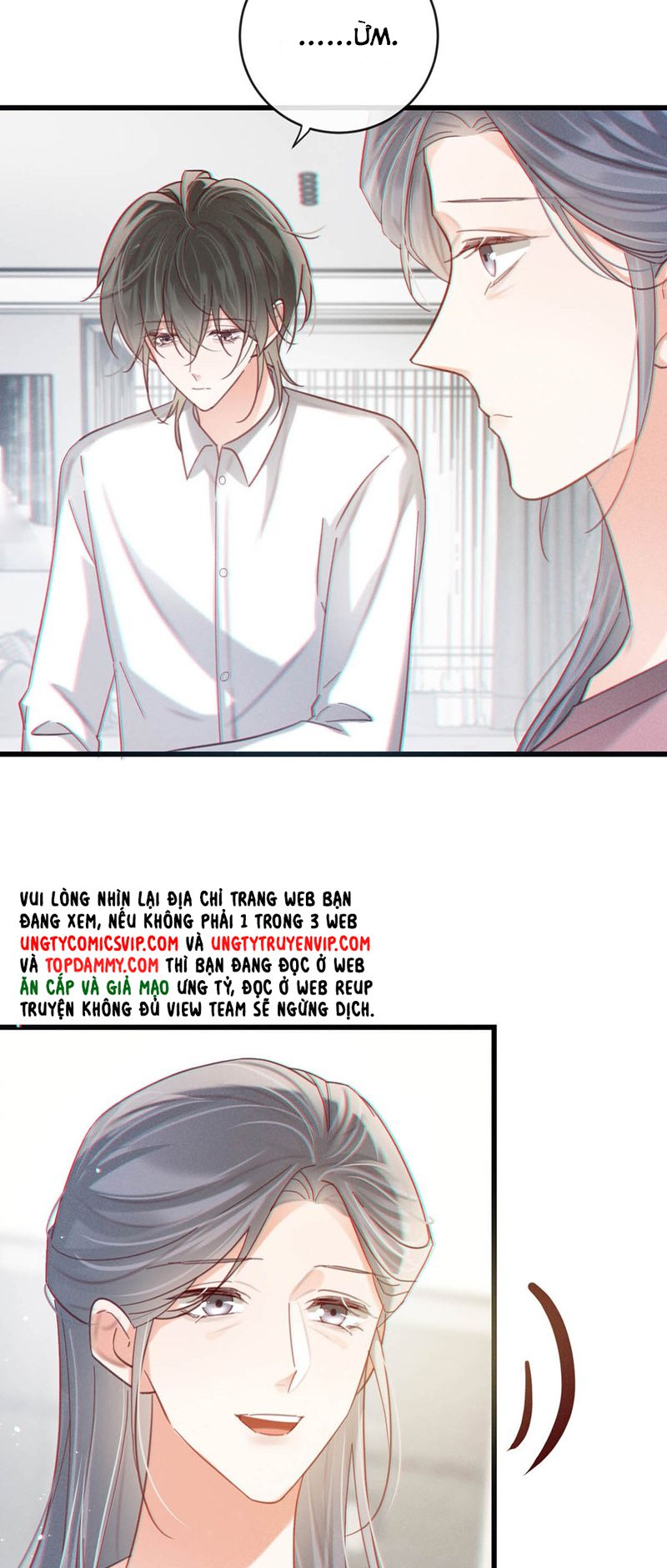 Chương 100 - Trang 32