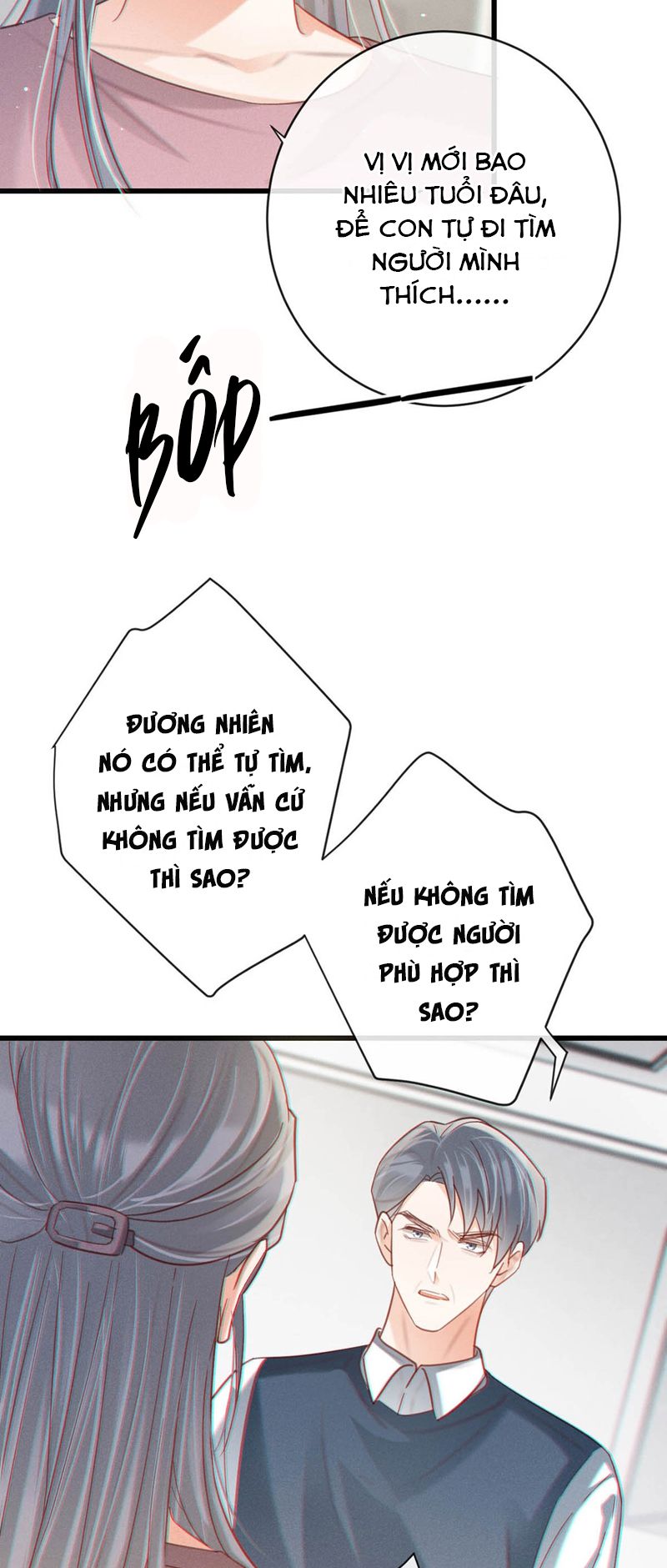 Chương 100 - Trang 33