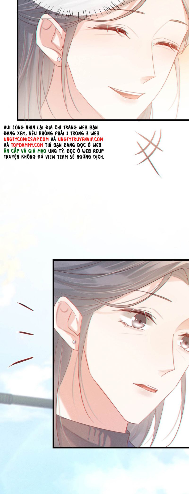 Chương 100 - Trang 5