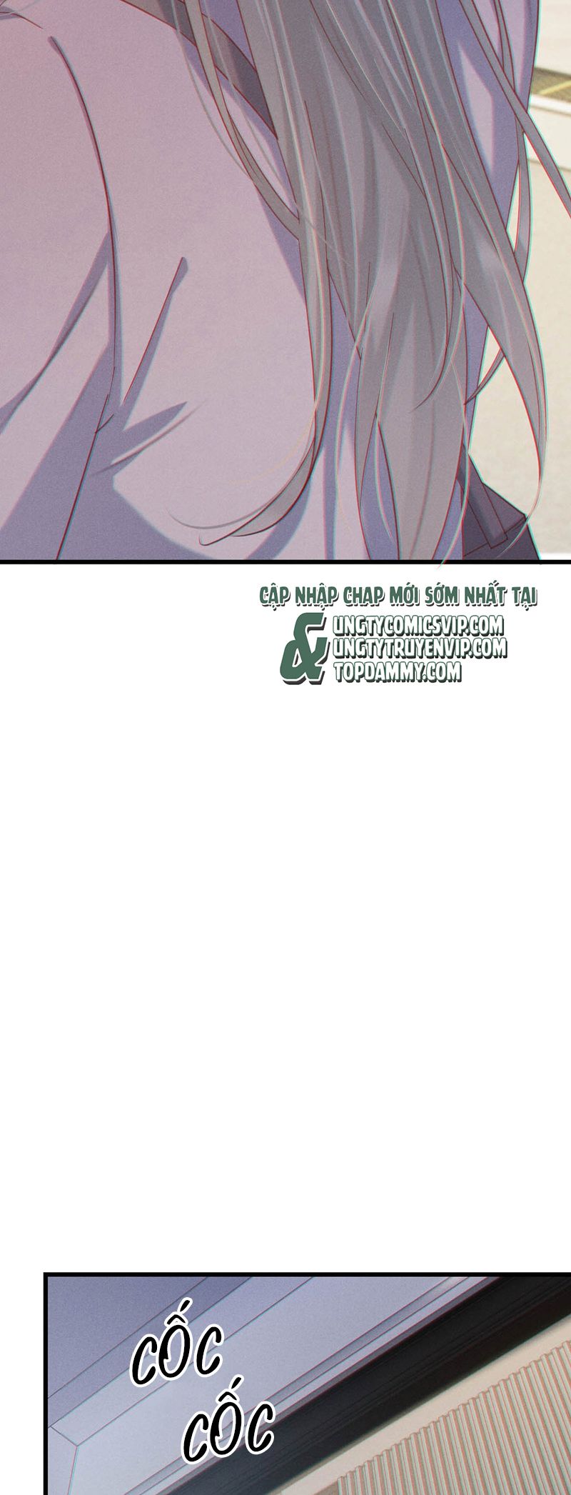Chương 100 - Trang 7