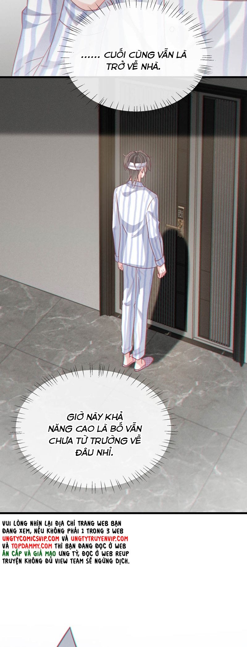 Chương 100 - Trang 9